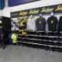 Workwear Ennis