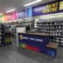 Paint Centre Ennis