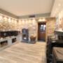 Stoves Ennis