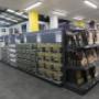 Paint Centre Ennis
