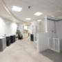 Bathroom Showroom Ennis