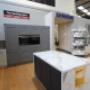 Panelling Centre Showroom Ennis