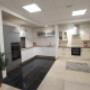 Panelling Centre Showroom Ennis