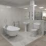 Bathroom Showroom Ennis