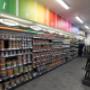 Paint Centre Ennis