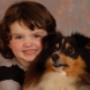 Pet Gallery.