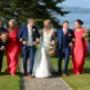 Wedding Gallery.