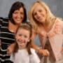 Family Portraits