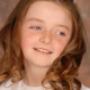 Communions/Confirmations