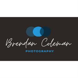 Brendan Coleman Photography