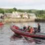 Uploaded by visitor on 29/05/2017 - Dive Centre Kenmare Kilmackillogue Harbour