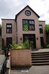 Killorglin Physiotherapy and Sports Injury Clinic
