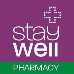 CLONMINCH PHARMACY LIMITED