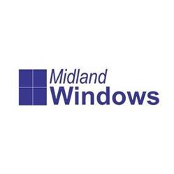 Midland Windows Tullamore, Offaly