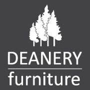 Deanery Furniture Birr, Offaly