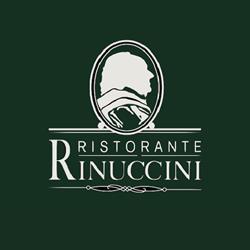 Ristorante Rinuccini