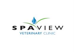 Spa View Veterinary Clinic, Johnstown