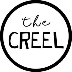 The Creel Restaurant
