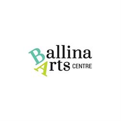 Ballina Arts Centre Company Limited By Guarantee