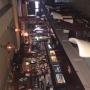 Uploaded by visitor on 19/07/2017