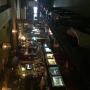 Uploaded by visitor on 19/07/2017