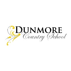 Dunmore Country School