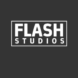 FLASH STUDIOS
