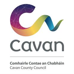 Cavan County Council