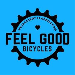 Feel Good Bicycles