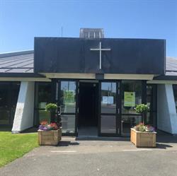 Beaumont Parish Community Pre-School Playgroup Limited