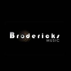BRODERICK'S MUSIC