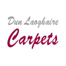 Dun Laoghaire Carpets