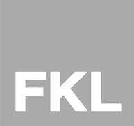 FKL architects