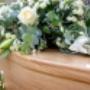 Coffins & Caskets