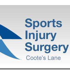 Sports Injury Surgery