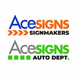 ACESIGNS LIMITED