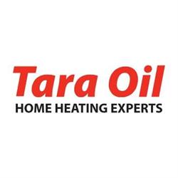 Tara Oil Limerick, Clare, Tipperary