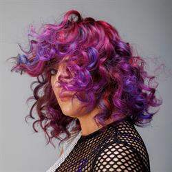 Ritzys Hairdressing Tullamore