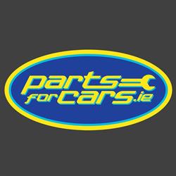 PartsforCars