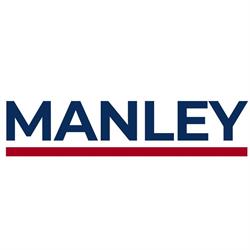 Manley Construction