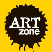 Artzone