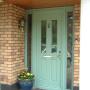Uploaded by visitor on 19/12/2017 - Composite Door