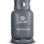 Calor Ireland - 11kg Patio gas bottle