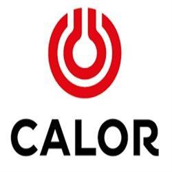 Calor Ireland