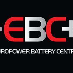 Europower Battery Centre