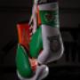 Fighstore Gloves