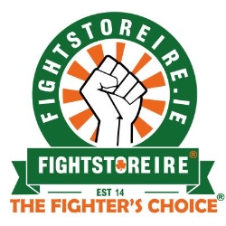 Fightstore Ireland