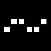 Frontend.com