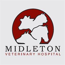 Midleton Veterinary Hospital