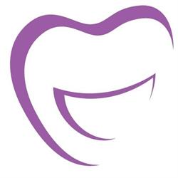 O Connor Moore Dental Practice